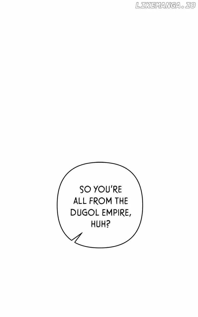 Surviving In An Action Manhwa Zinmanga X Chapter 50 Page 76