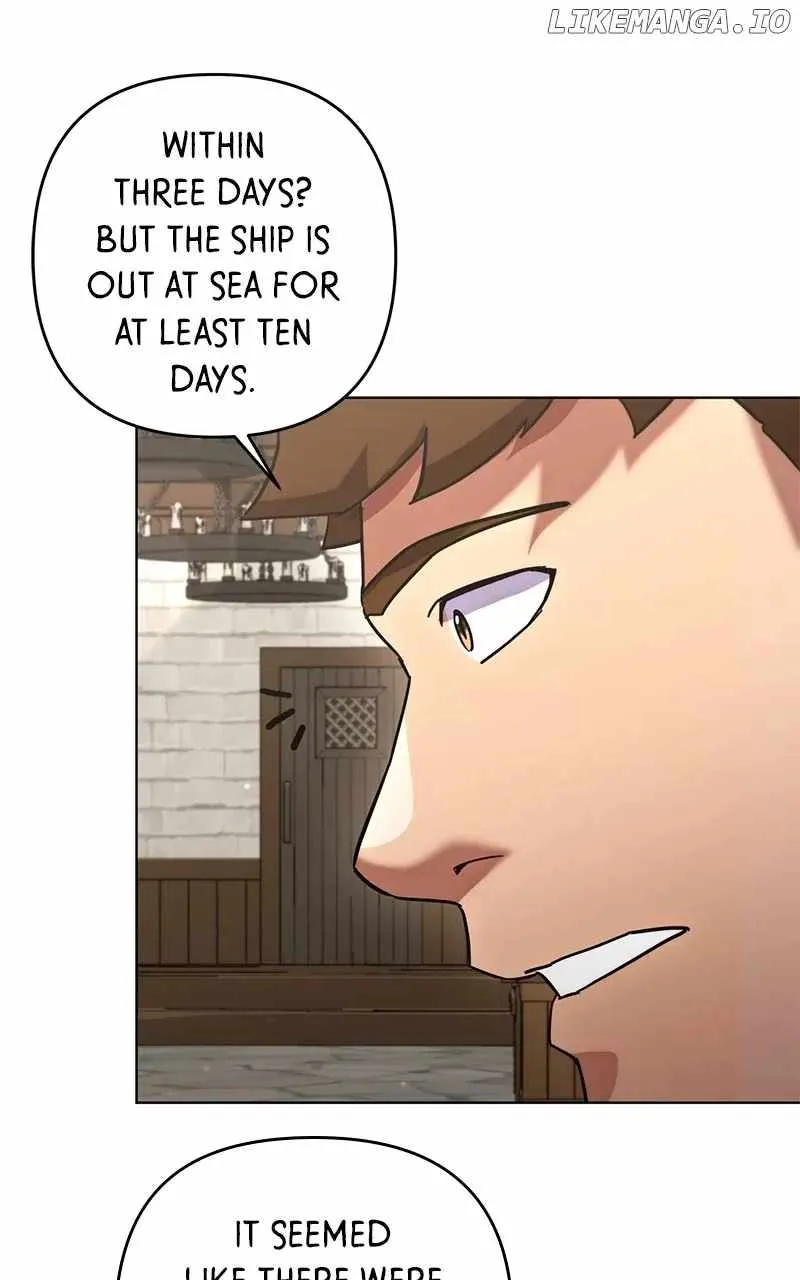 Surviving In An Action Manhwa Zinmanga X Chapter 50 Page 80