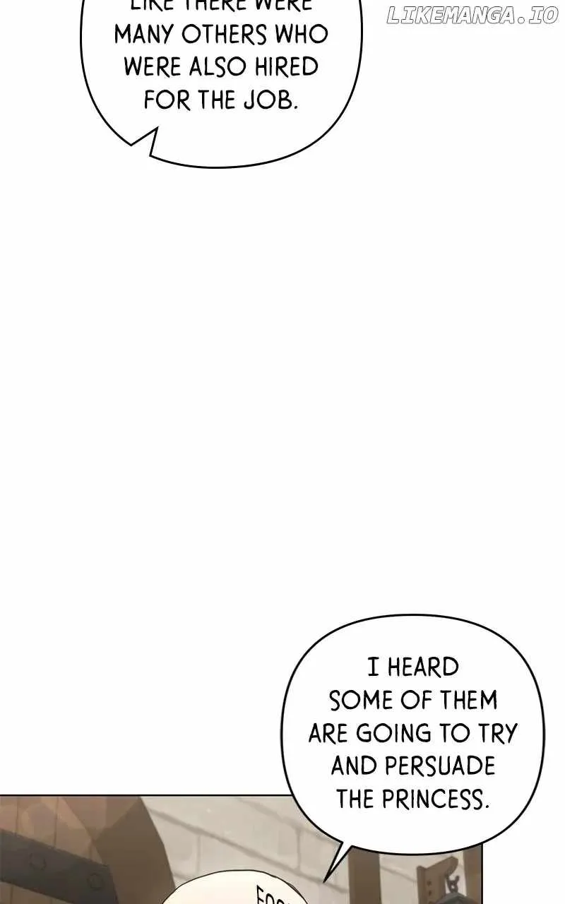Surviving In An Action Manhwa Zinmanga X Chapter 50 Page 81