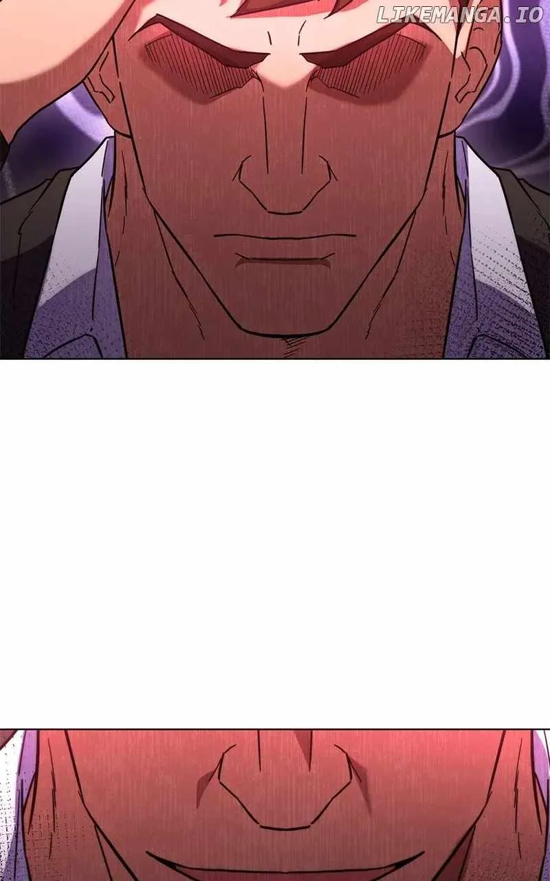 Surviving In An Action Manhwa Zinmanga X Chapter 50 Page 87