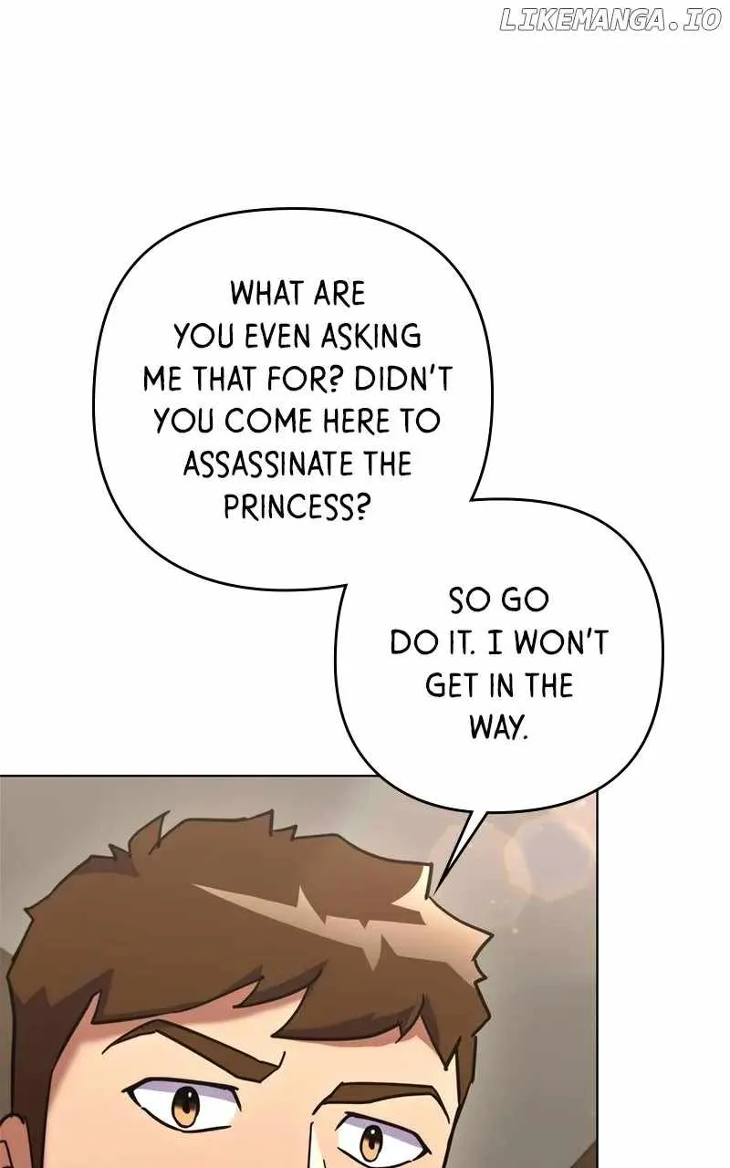 Surviving In An Action Manhwa Zinmanga X Chapter 50 Page 90