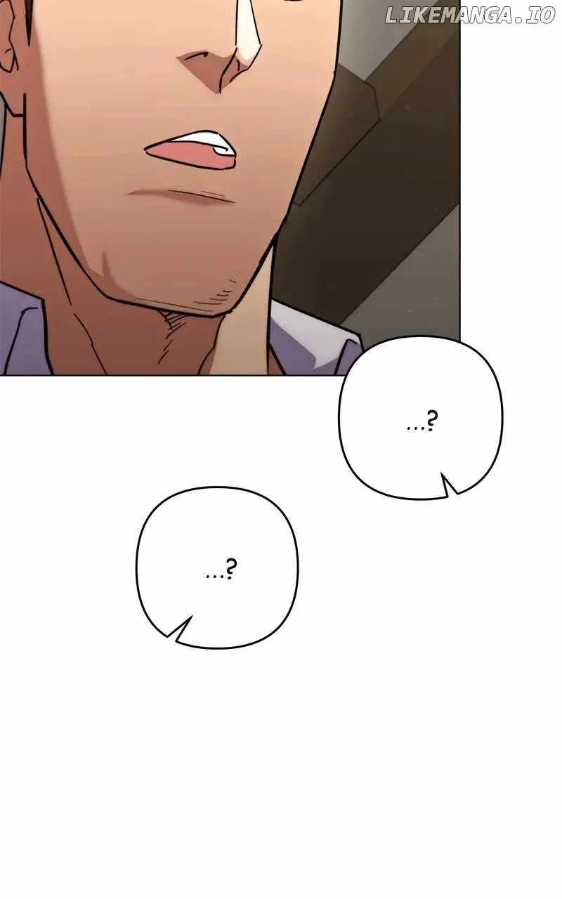 Surviving In An Action Manhwa Zinmanga X Chapter 50 Page 91