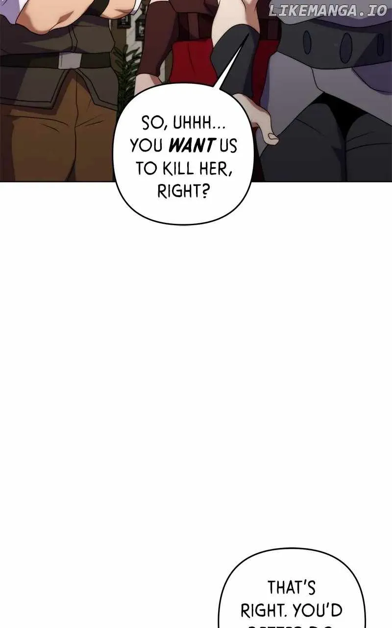 Surviving In An Action Manhwa Zinmanga X Chapter 50 Page 93