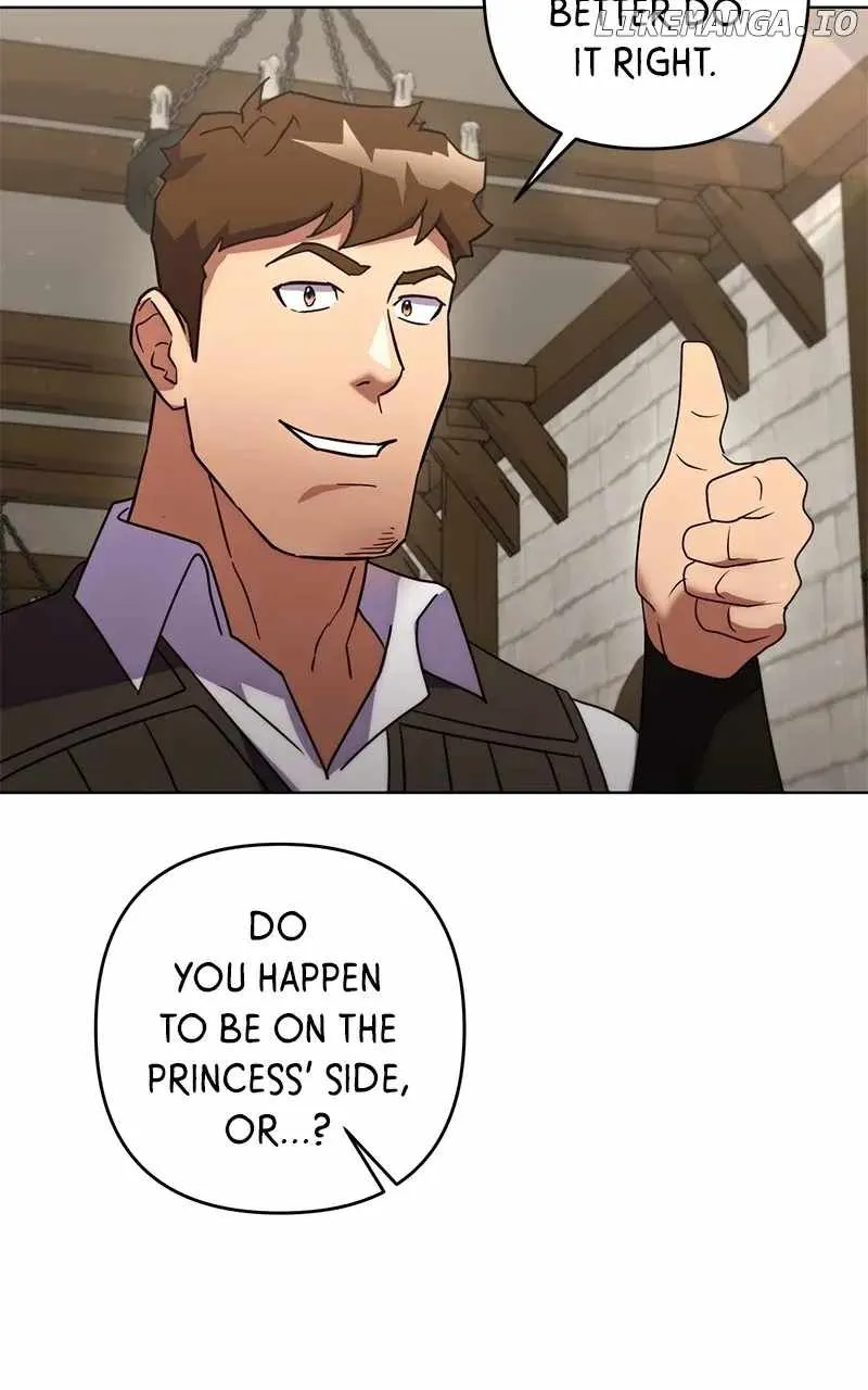 Surviving In An Action Manhwa Zinmanga X Chapter 50 Page 94