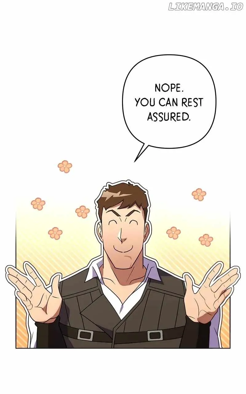 Surviving In An Action Manhwa Zinmanga X Chapter 50 Page 95