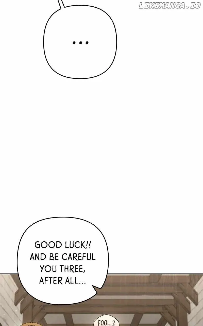 Surviving In An Action Manhwa Zinmanga X Chapter 50 Page 100