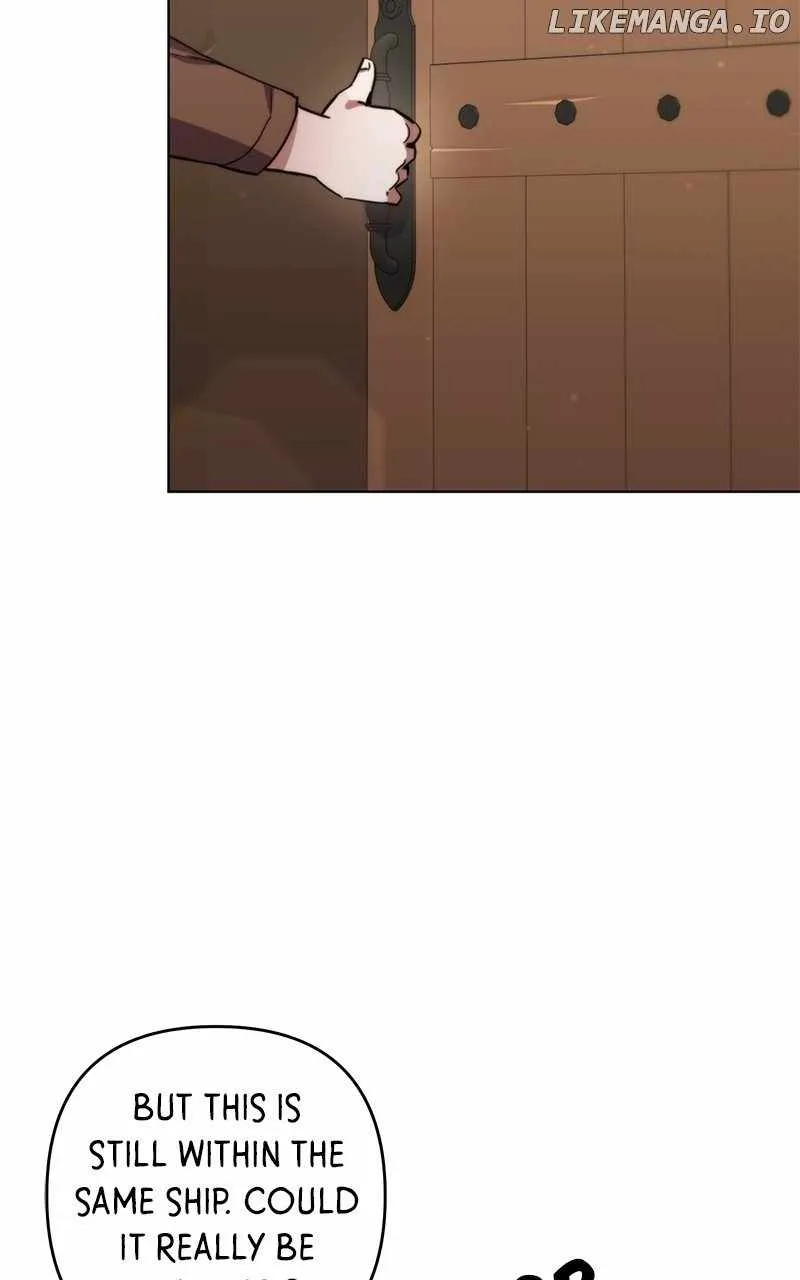 Surviving In An Action Manhwa Zinmanga X Chapter 49 Page 6