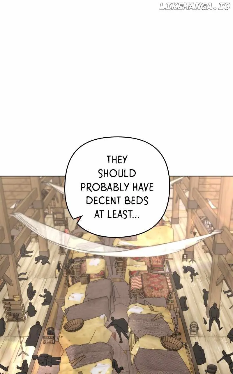 Surviving In An Action Manhwa Zinmanga X Chapter 49 Page 8