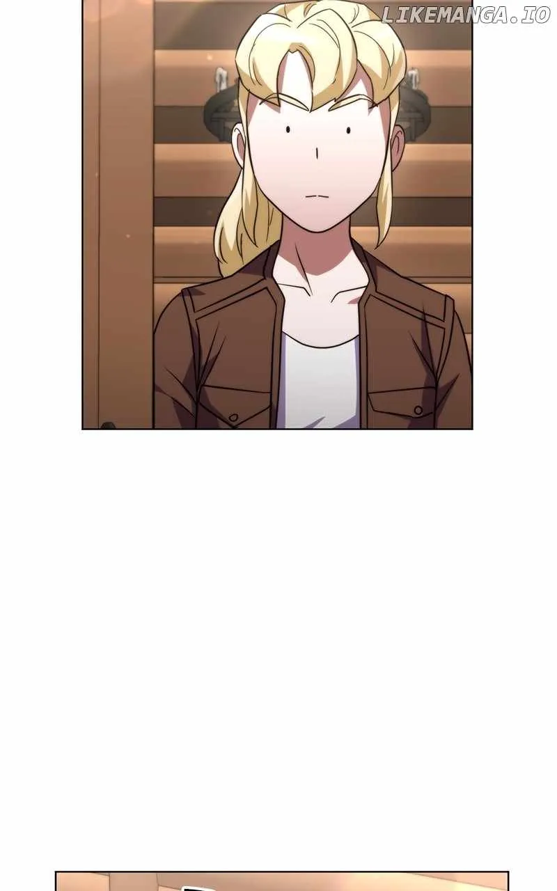 Surviving In An Action Manhwa Zinmanga X Chapter 49 Page 10