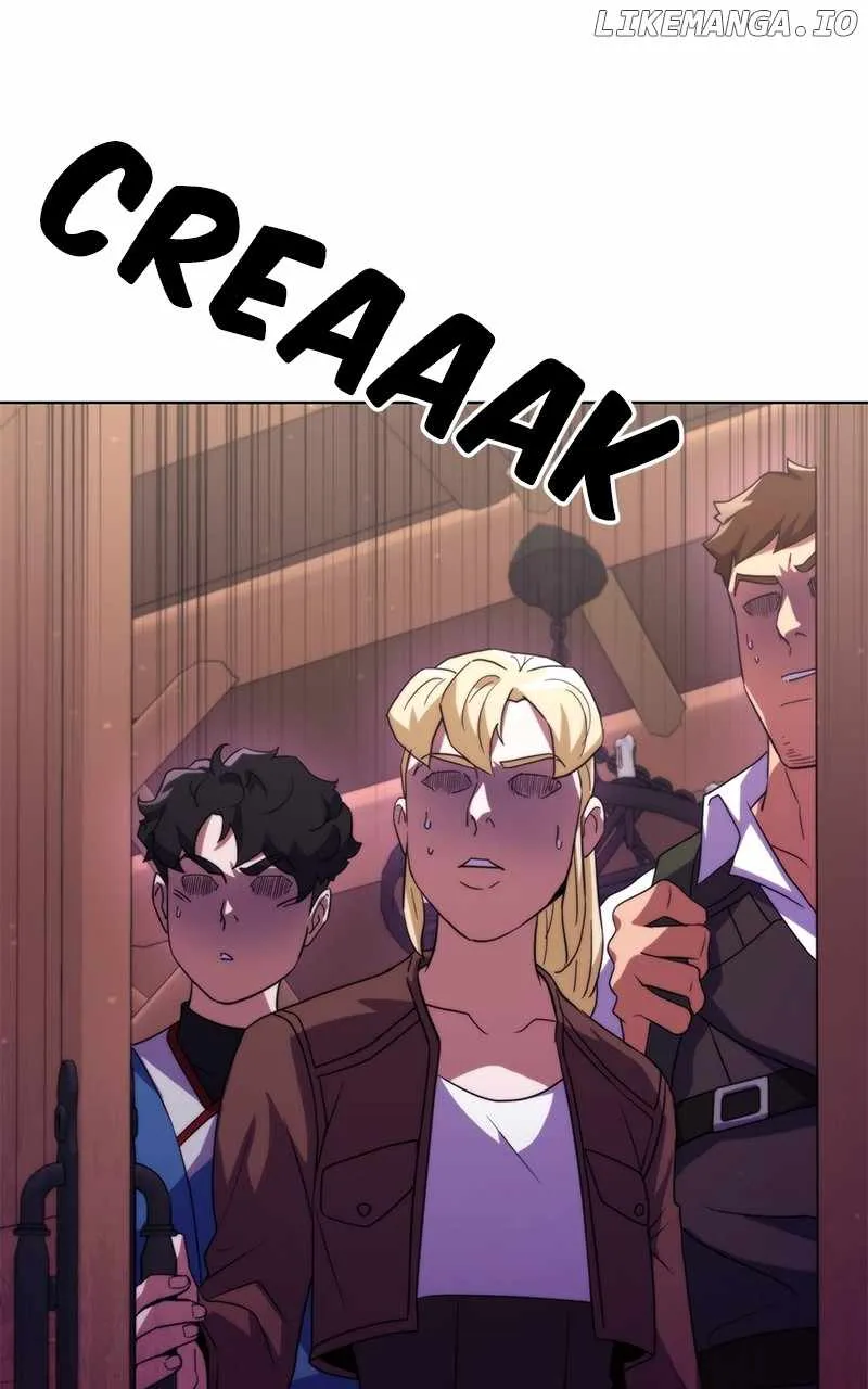Surviving In An Action Manhwa Zinmanga X Chapter 49 Page 12