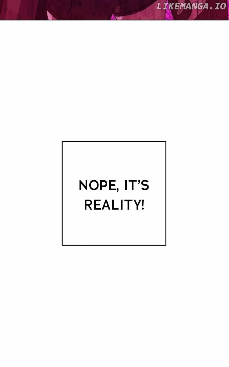 Surviving In An Action Manhwa Zinmanga X Chapter 49 Page 15