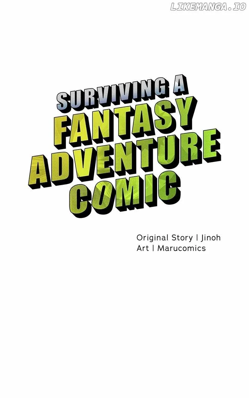 Surviving In An Action Manhwa Zinmanga X Chapter 49 Page 16