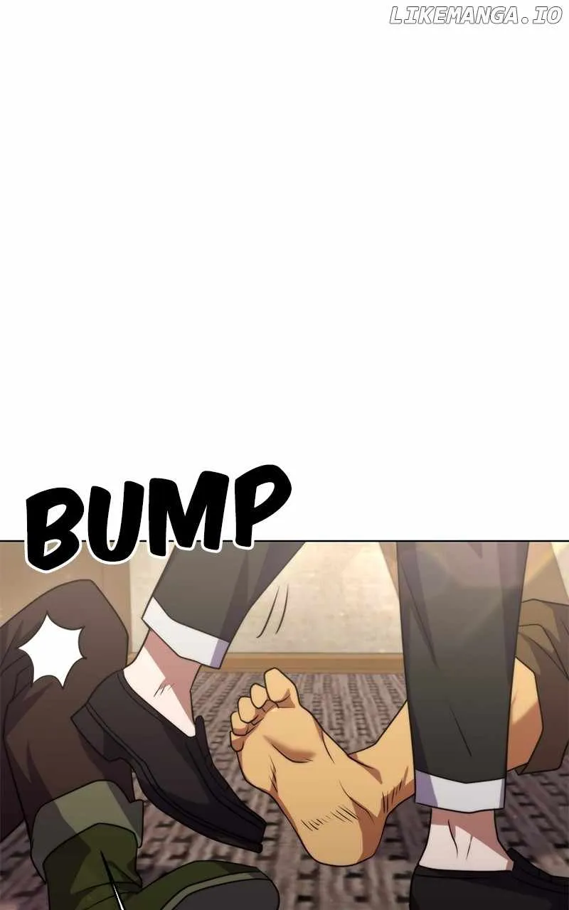 Surviving In An Action Manhwa Zinmanga X Chapter 49 Page 17