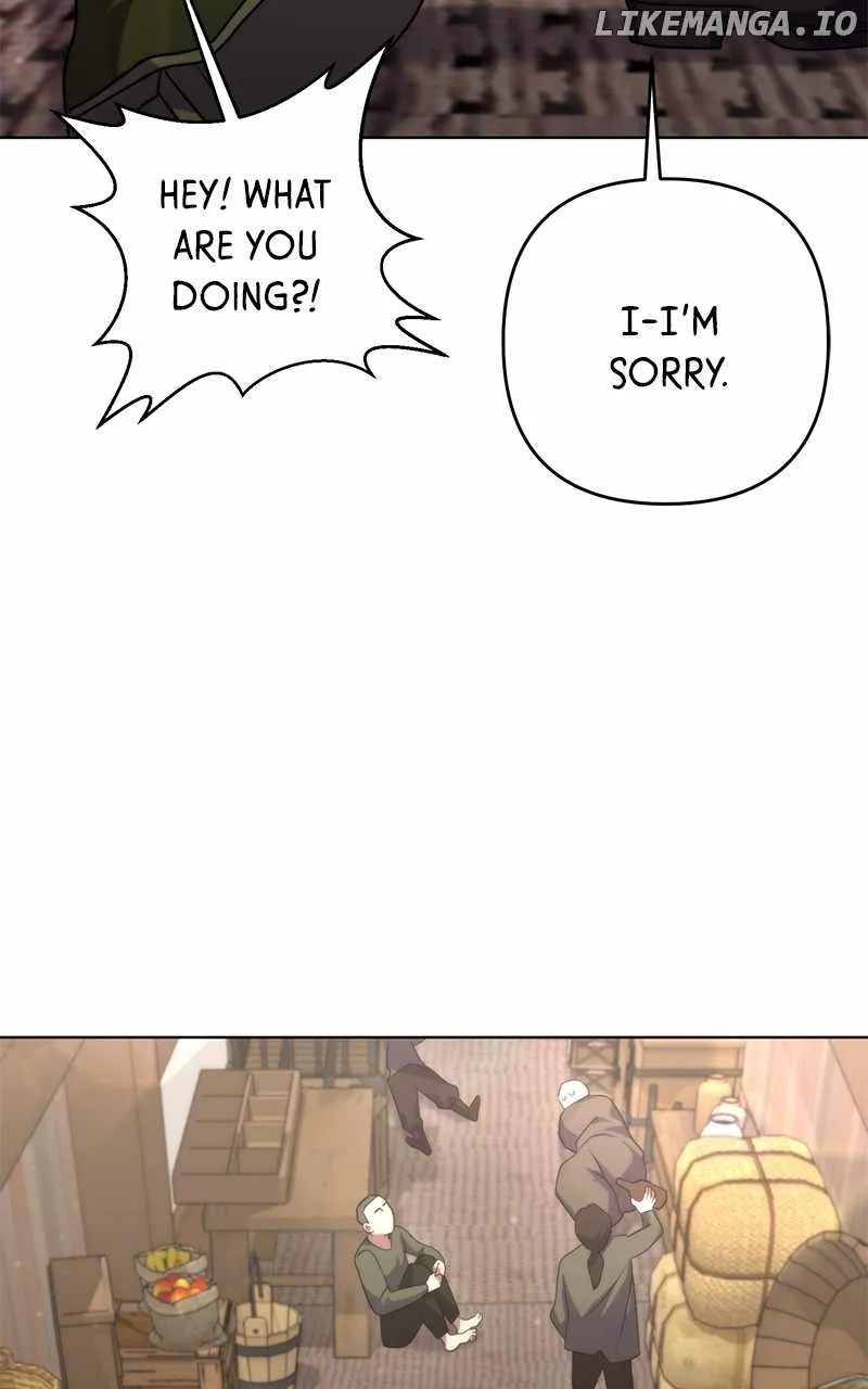 Surviving In An Action Manhwa Zinmanga X Chapter 49 Page 18