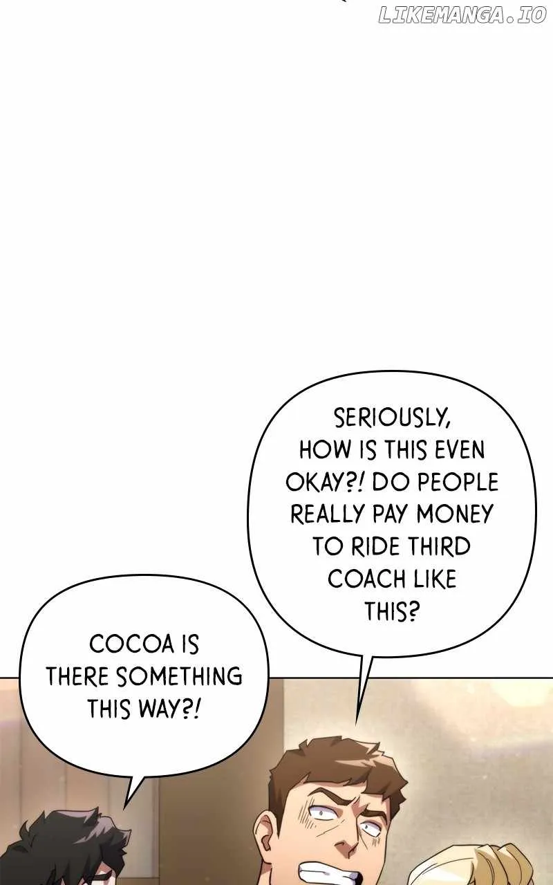 Surviving In An Action Manhwa Zinmanga X Chapter 49 Page 20