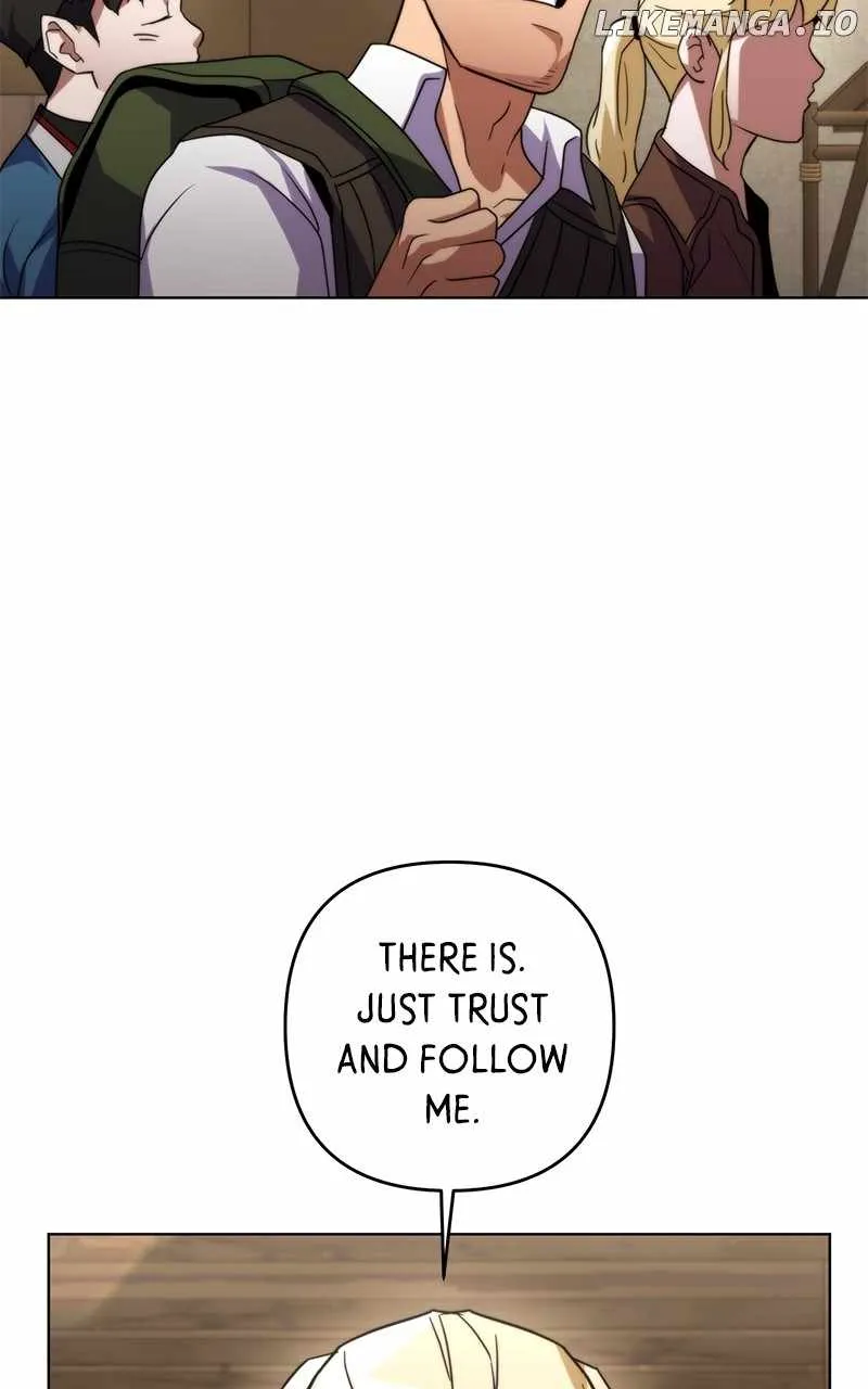 Surviving In An Action Manhwa Zinmanga X Chapter 49 Page 21