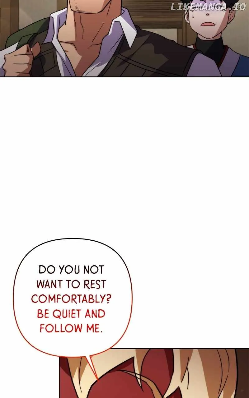 Surviving In An Action Manhwa Zinmanga X Chapter 49 Page 26