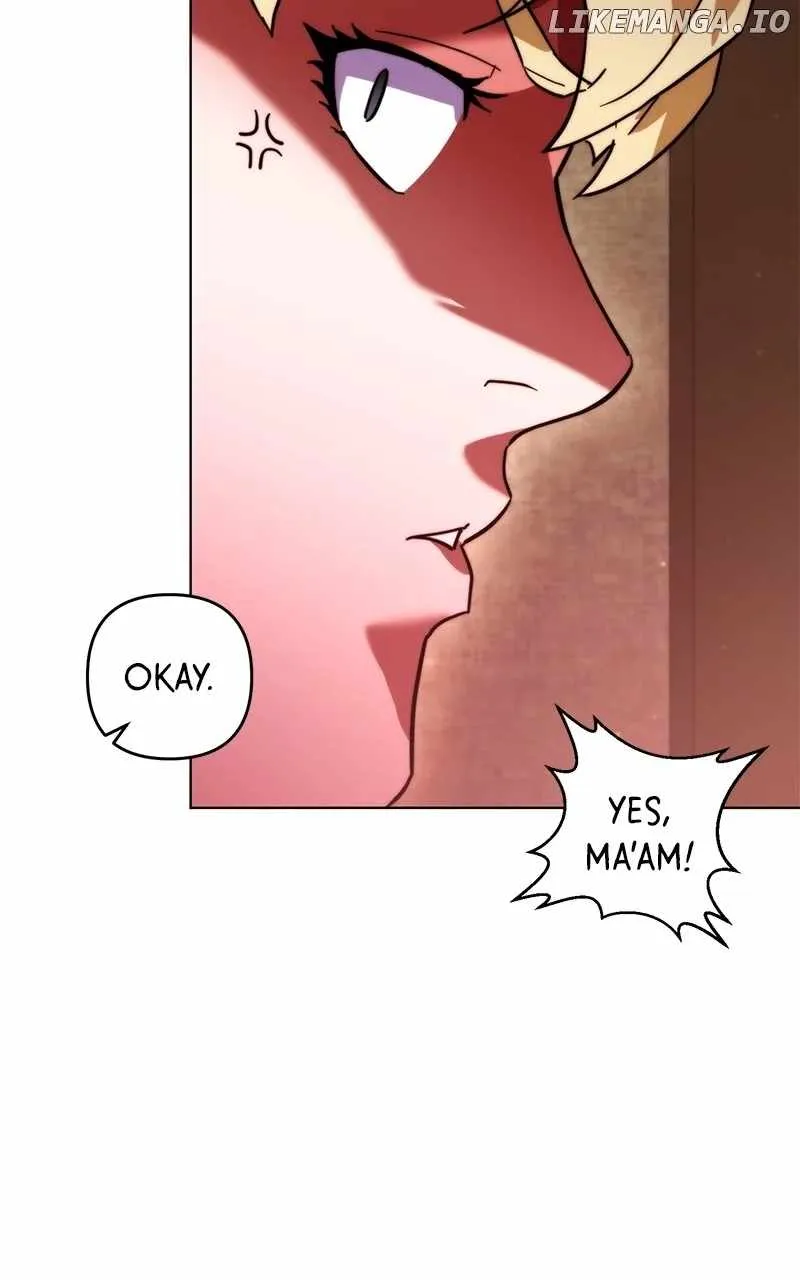 Surviving In An Action Manhwa Zinmanga X Chapter 49 Page 27
