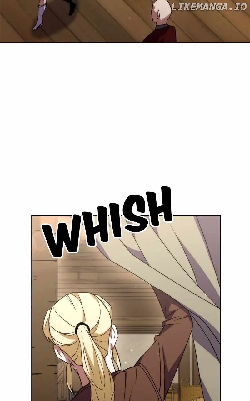 Surviving In An Action Manhwa Zinmanga X Chapter 49 Page 29