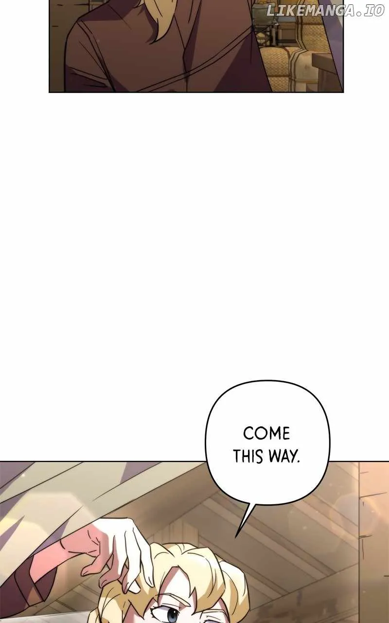 Surviving In An Action Manhwa Zinmanga X Chapter 49 Page 30