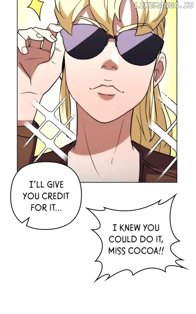 Surviving In An Action Manhwa Zinmanga X Chapter 49 Page 37