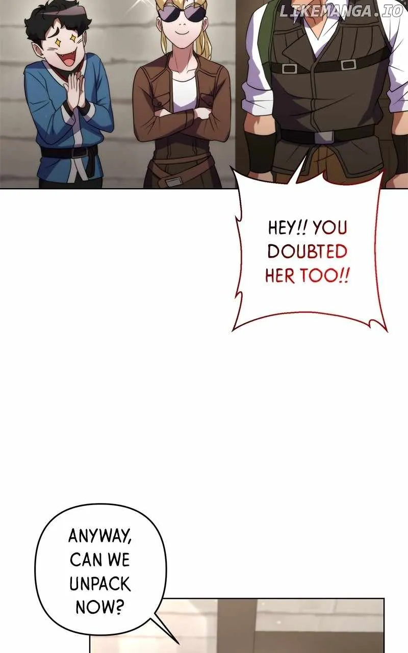 Surviving In An Action Manhwa Zinmanga X Chapter 49 Page 39