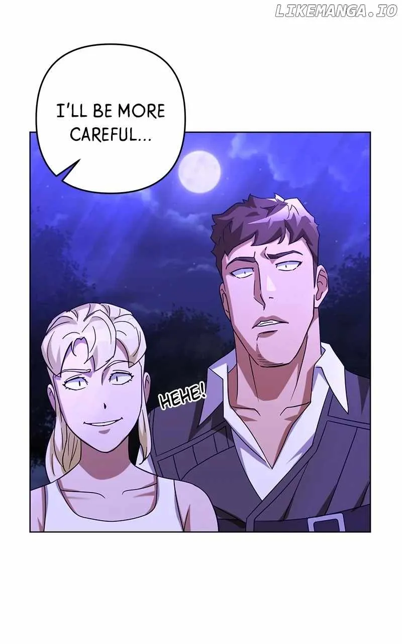 Surviving In An Action Manhwa Zinmanga X Chapter 48 Page 21