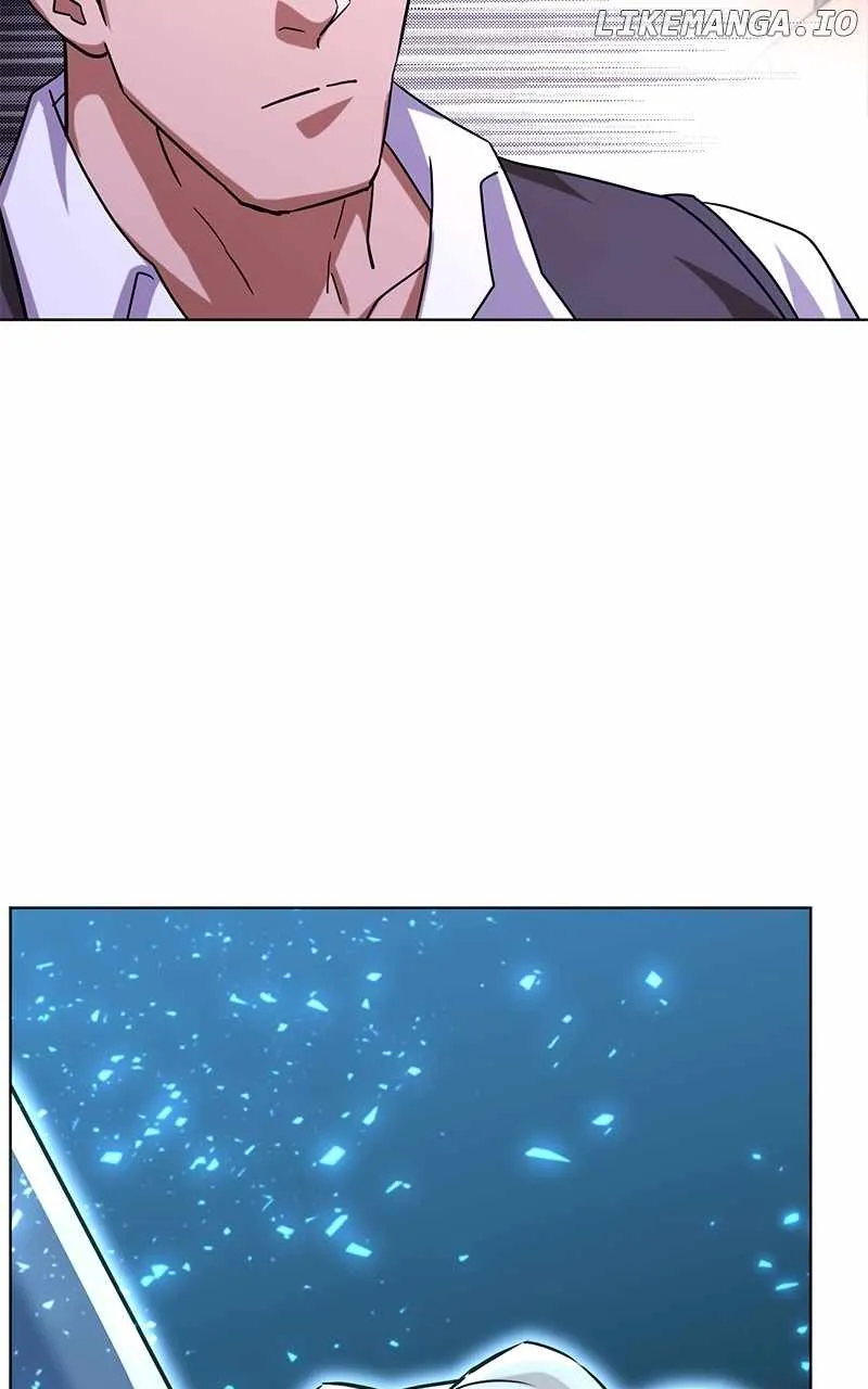 Surviving In An Action Manhwa Zinmanga X Chapter 48 Page 23