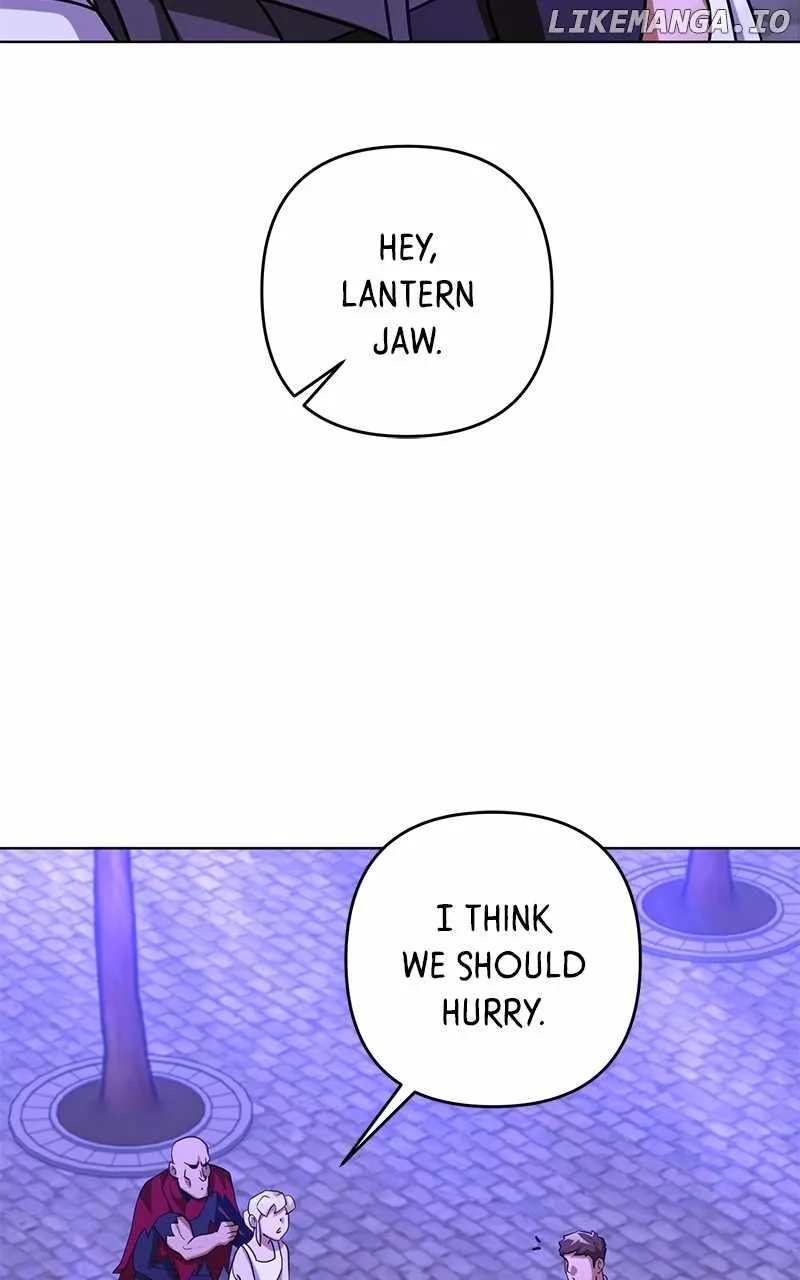 Surviving In An Action Manhwa Zinmanga X Chapter 48 Page 28