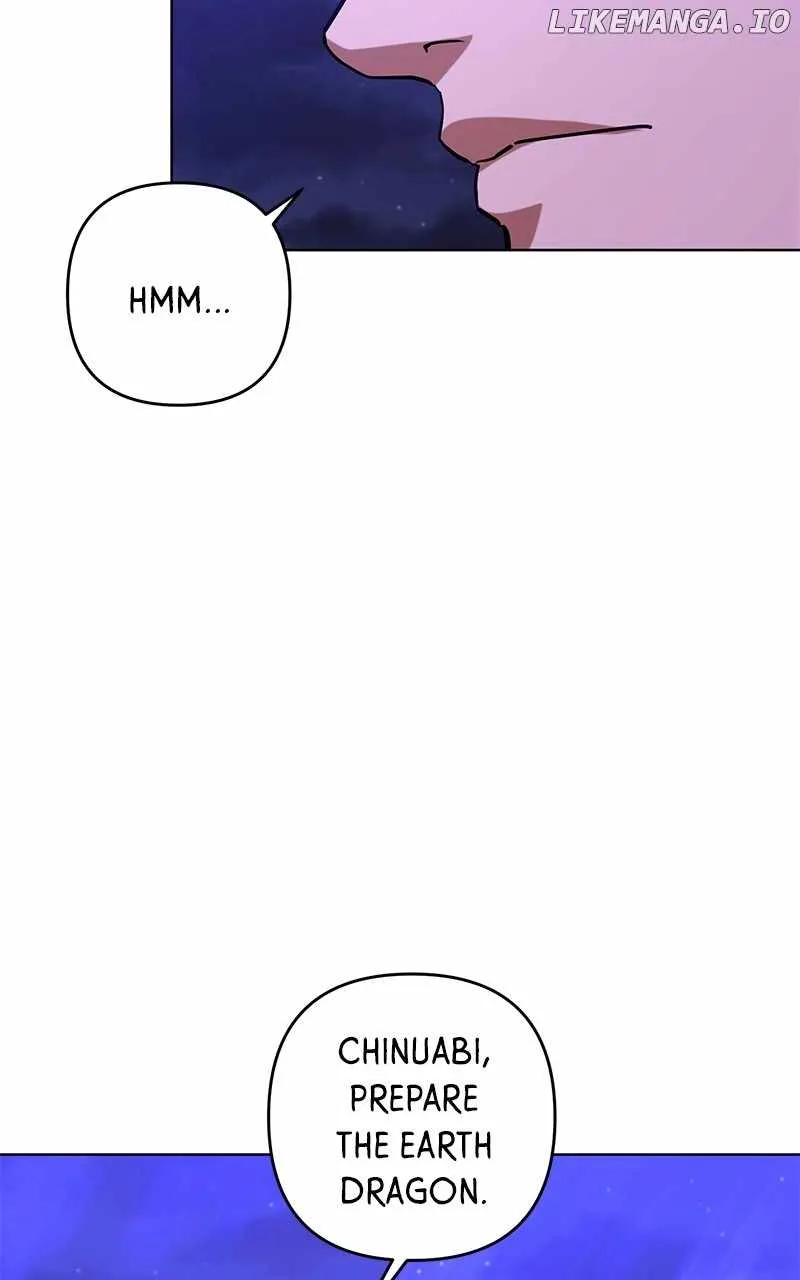 Surviving In An Action Manhwa Zinmanga X Chapter 48 Page 36