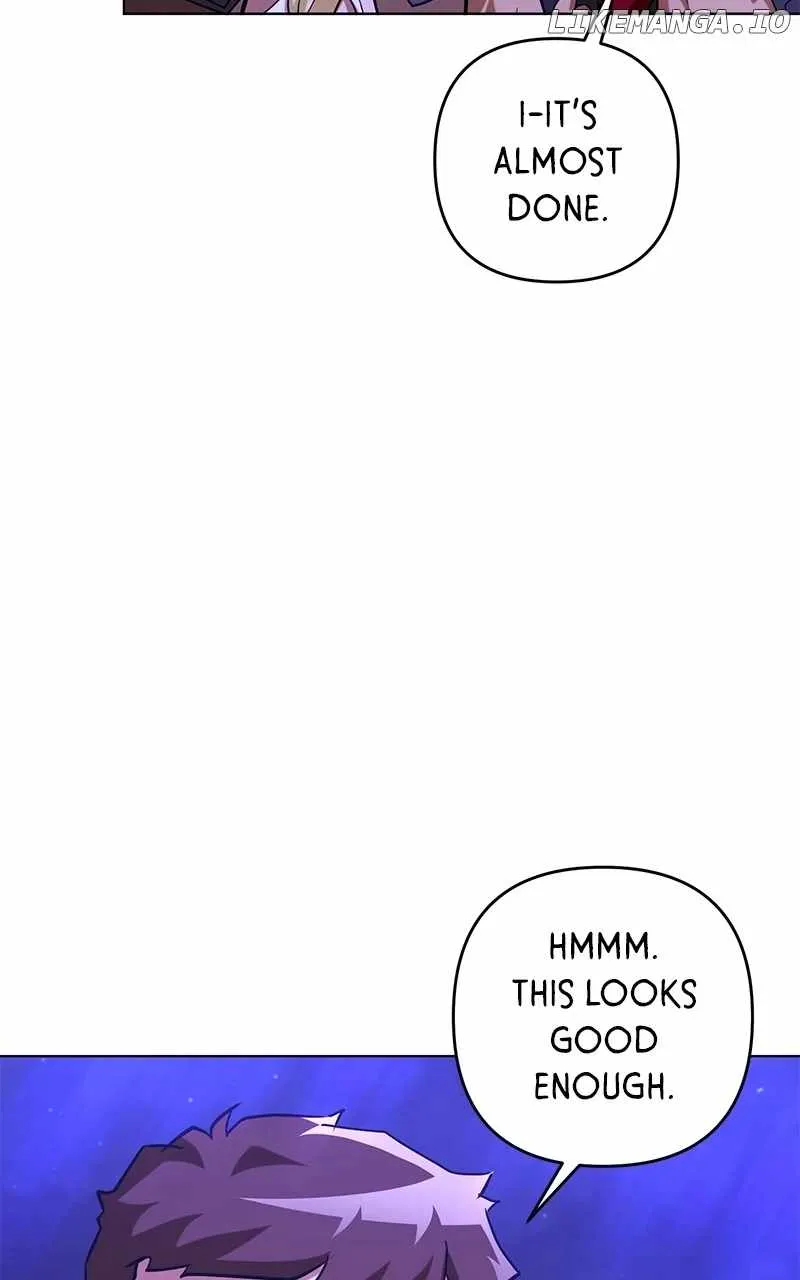 Surviving In An Action Manhwa Zinmanga X Chapter 48 Page 39