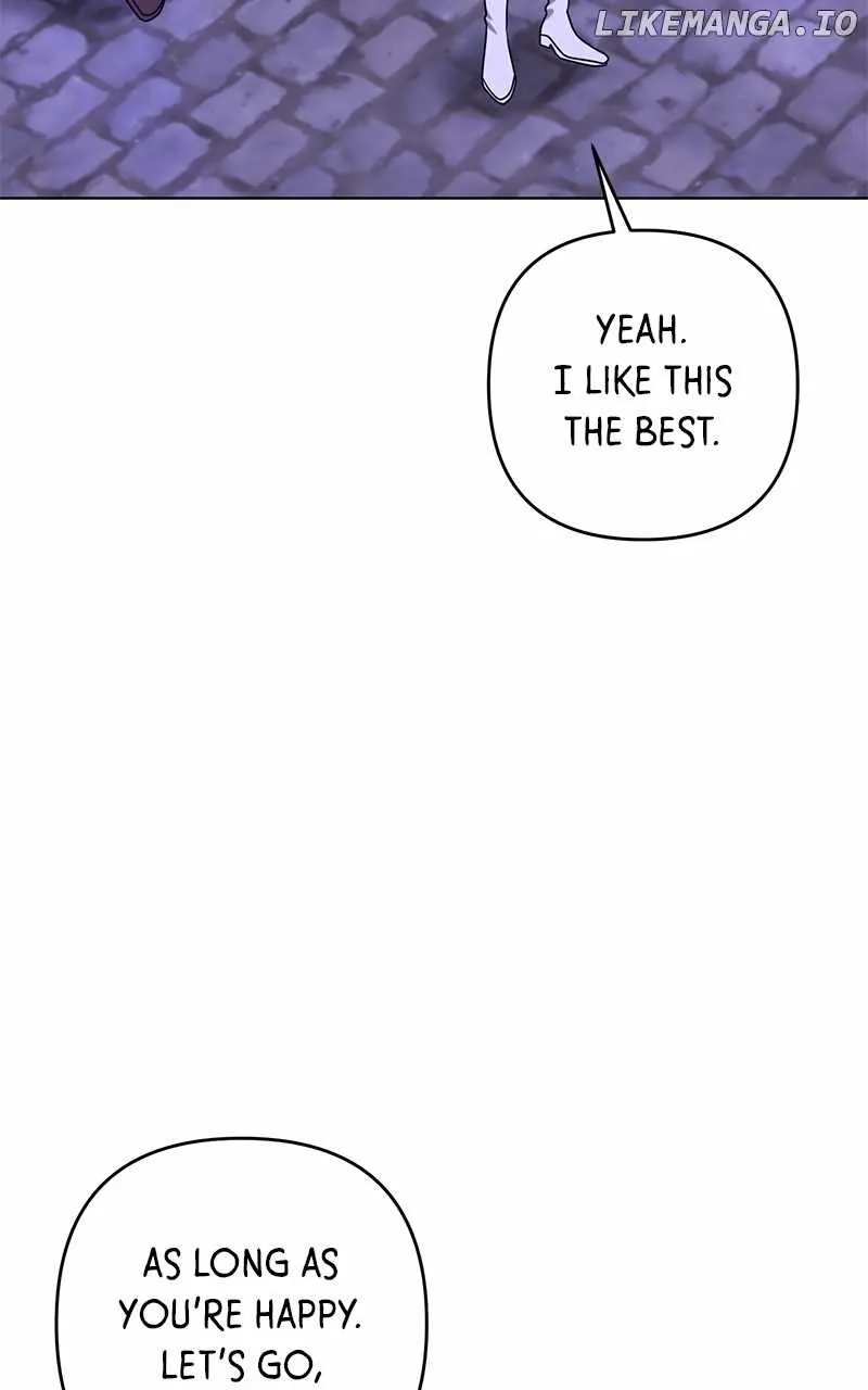 Surviving In An Action Manhwa Zinmanga X Chapter 48 Page 42
