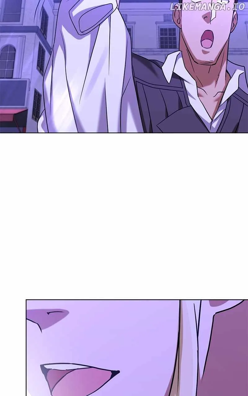 Surviving In An Action Manhwa Zinmanga X Chapter 48 Page 48