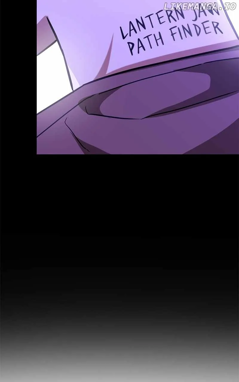 Surviving In An Action Manhwa Zinmanga X Chapter 48 Page 52