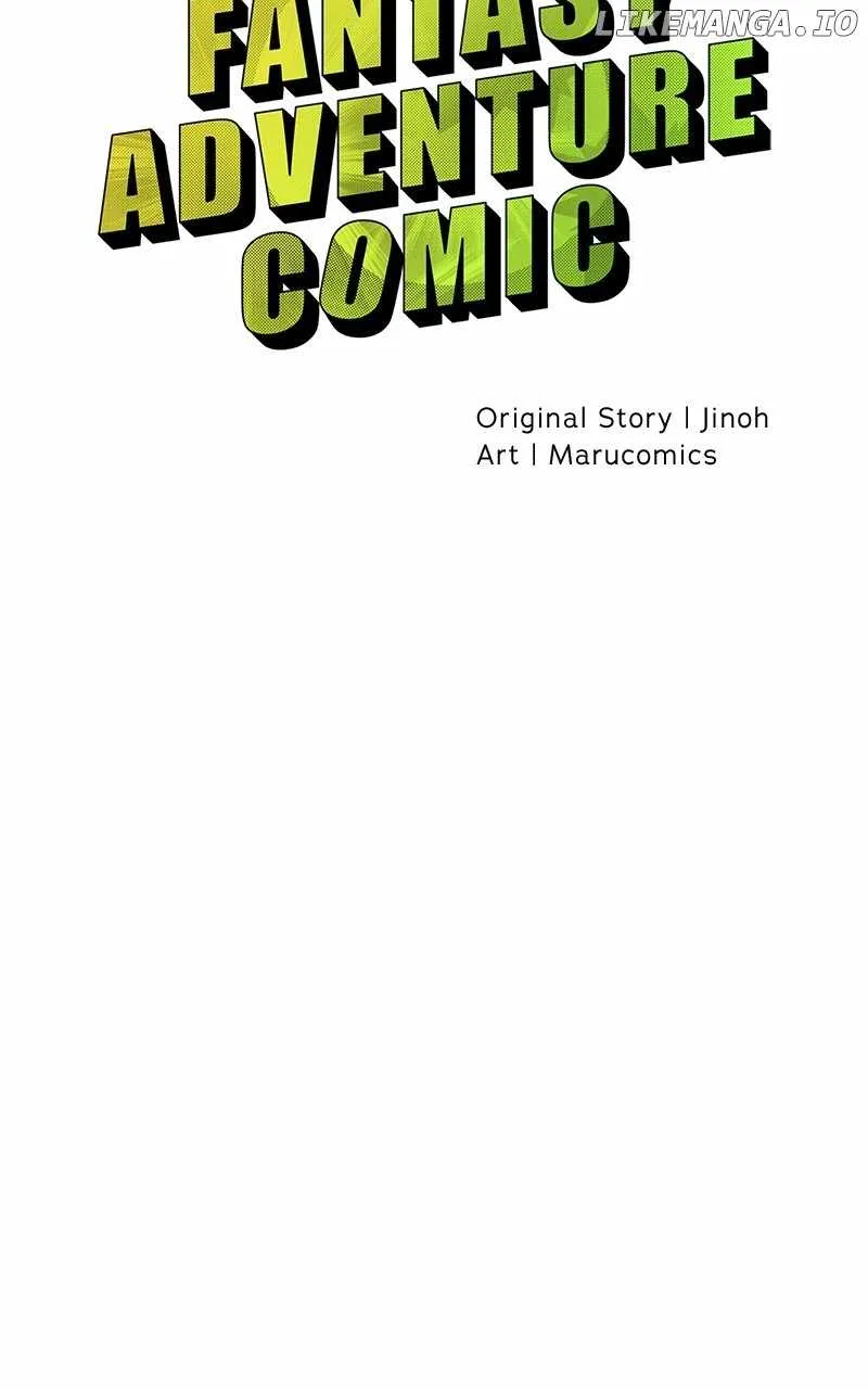 Surviving In An Action Manhwa Zinmanga X Chapter 48 Page 54