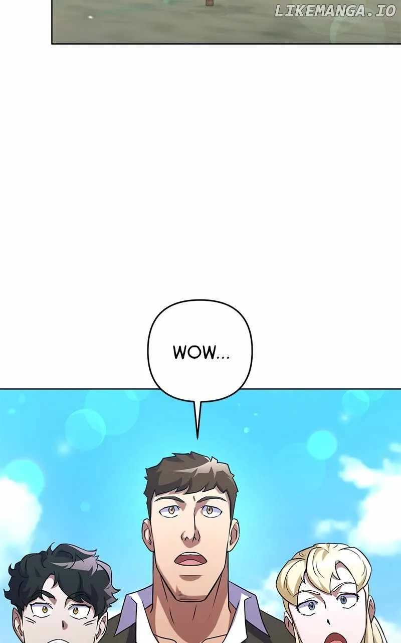 Surviving In An Action Manhwa Zinmanga X Chapter 48 Page 56