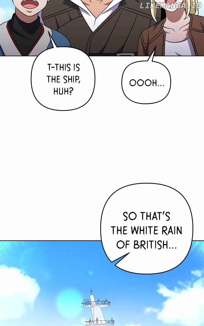 Surviving In An Action Manhwa Zinmanga X Chapter 48 Page 57