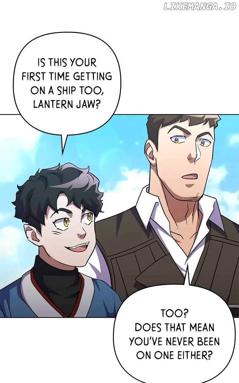 Surviving In An Action Manhwa Zinmanga X Chapter 48 Page 59