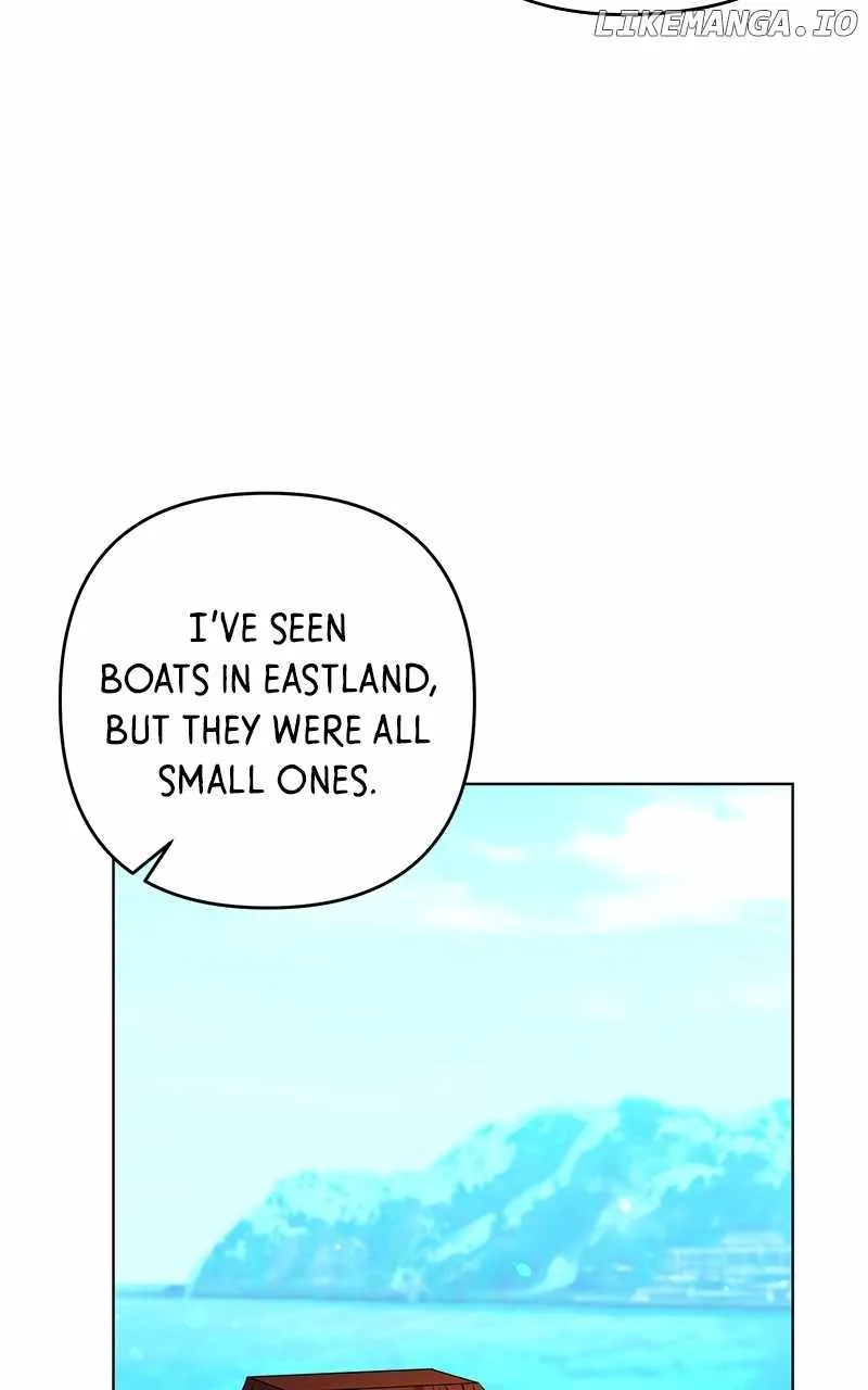 Surviving In An Action Manhwa Zinmanga X Chapter 48 Page 60