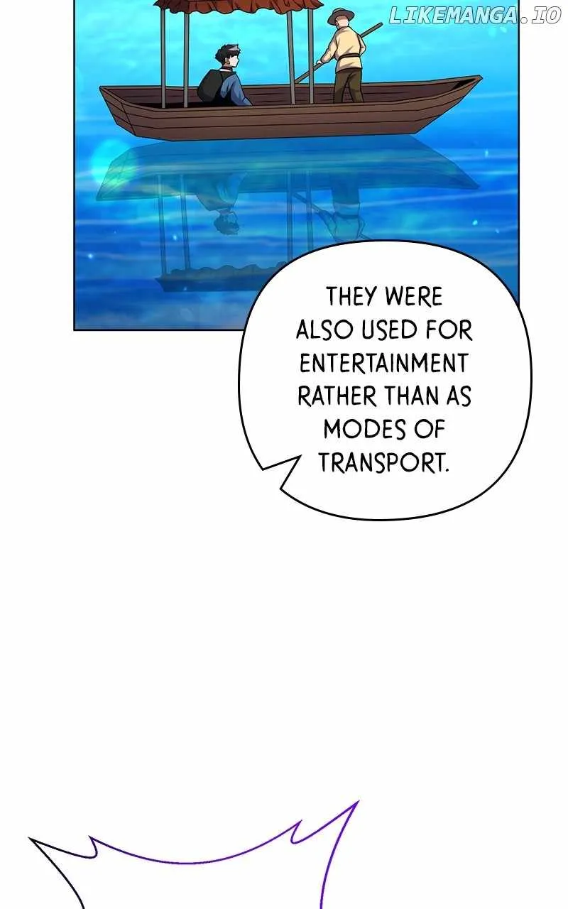 Surviving In An Action Manhwa Zinmanga X Chapter 48 Page 61