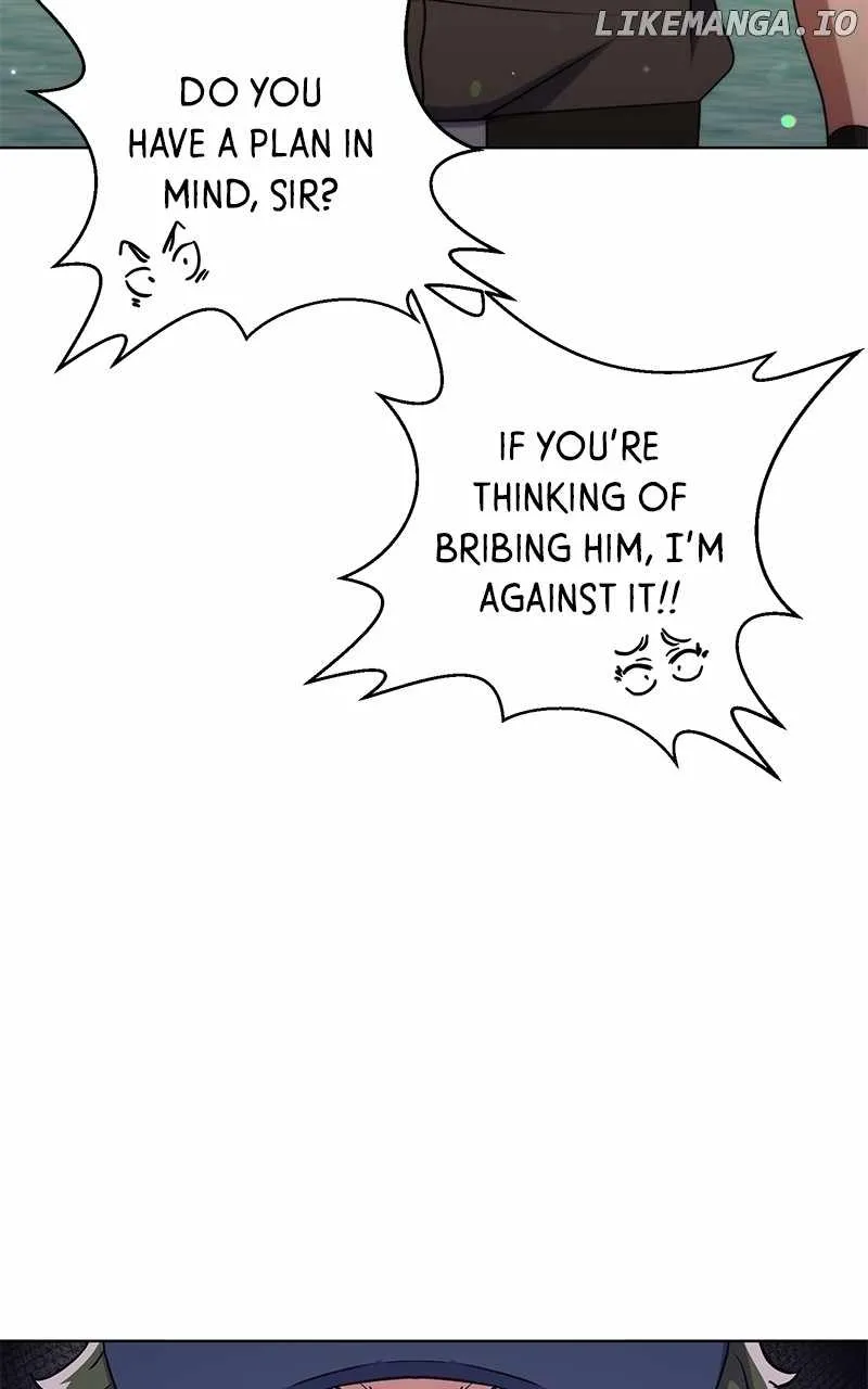 Surviving In An Action Manhwa Zinmanga X Chapter 48 Page 70