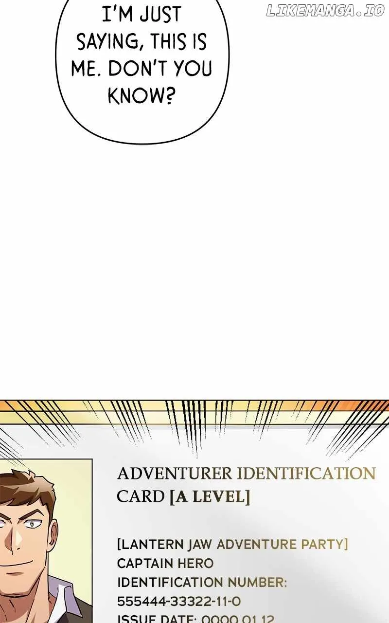 Surviving In An Action Manhwa Zinmanga X Chapter 48 Page 72