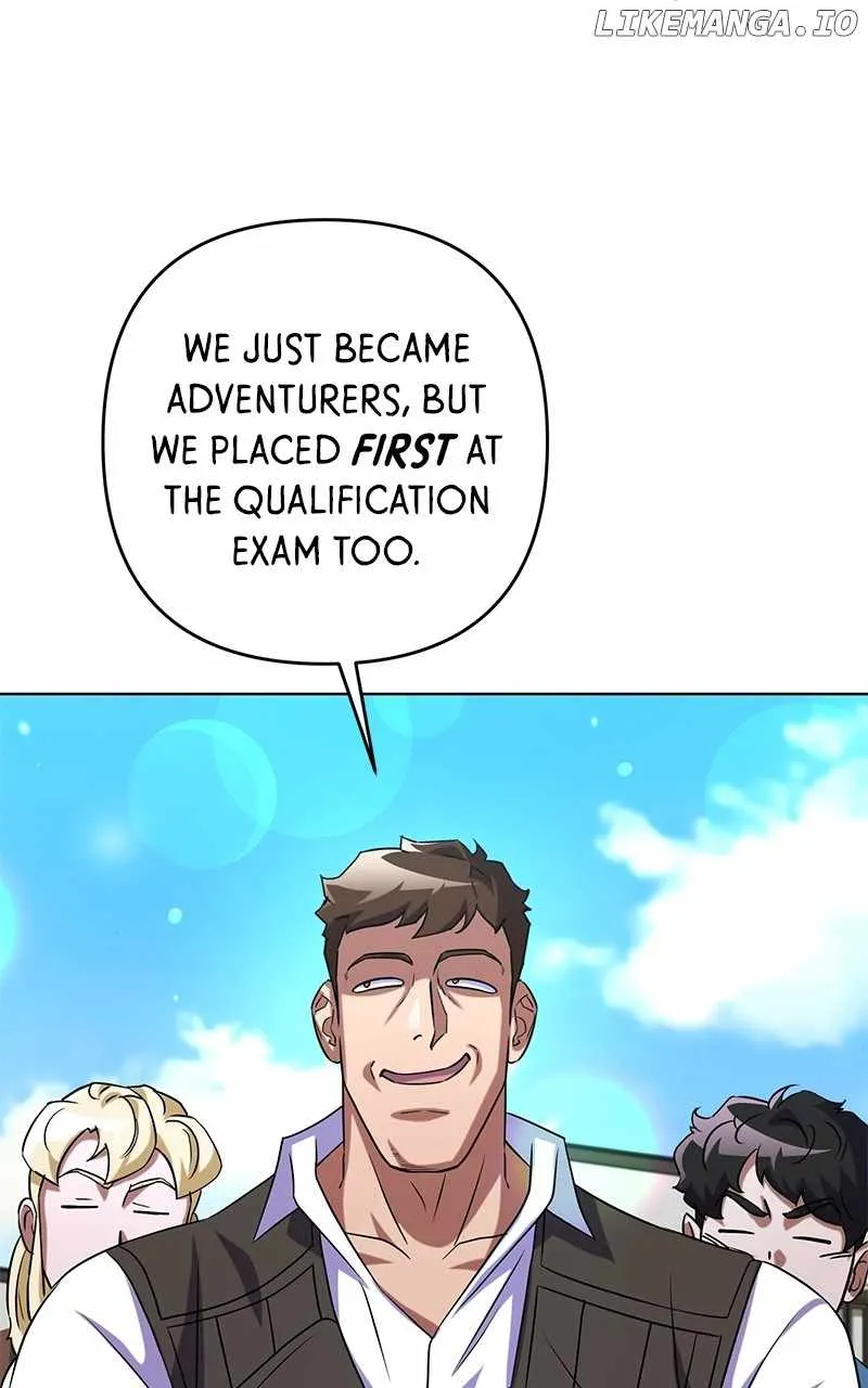 Surviving In An Action Manhwa Zinmanga X Chapter 48 Page 75
