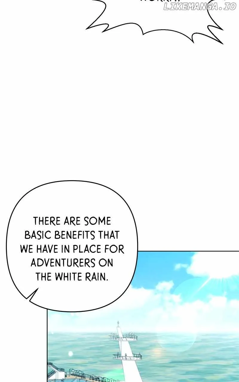 Surviving In An Action Manhwa Zinmanga X Chapter 48 Page 78
