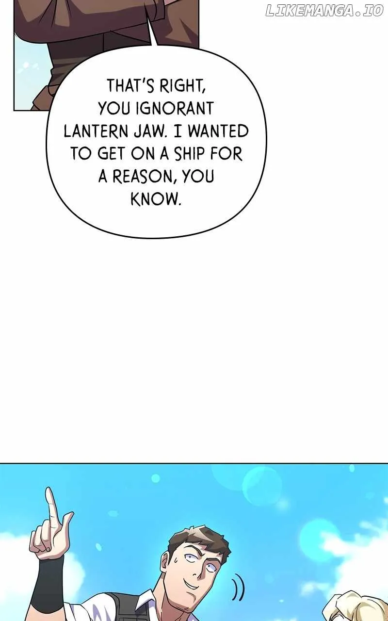 Surviving In An Action Manhwa Zinmanga X Chapter 48 Page 86