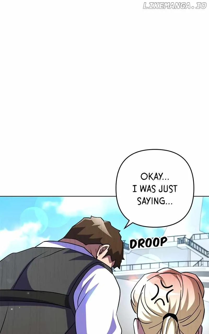 Surviving In An Action Manhwa Zinmanga X Chapter 48 Page 90