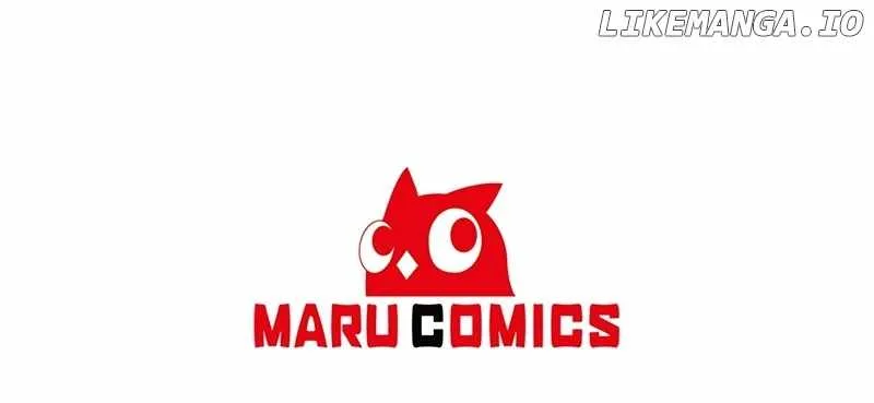 Surviving In An Action Manhwa Zinmanga X Chapter 48 Page 94