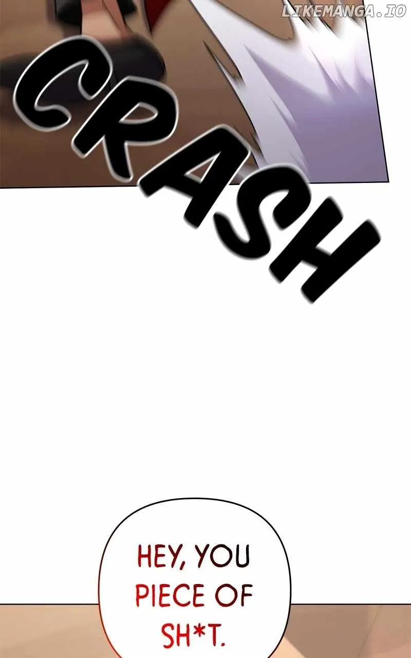 Surviving In An Action Manhwa Zinmanga X Chapter 47 Page 24