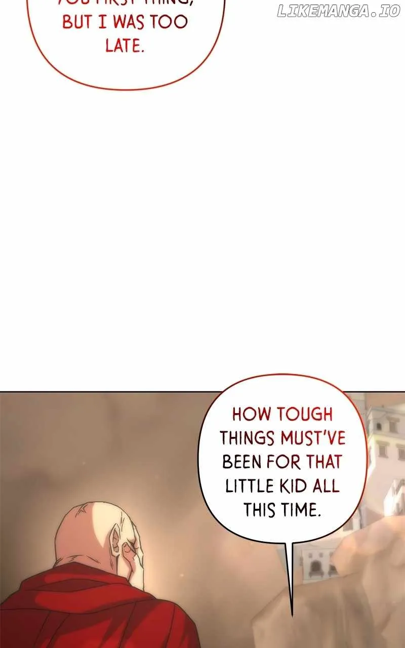 Surviving In An Action Manhwa Zinmanga X Chapter 47 Page 29