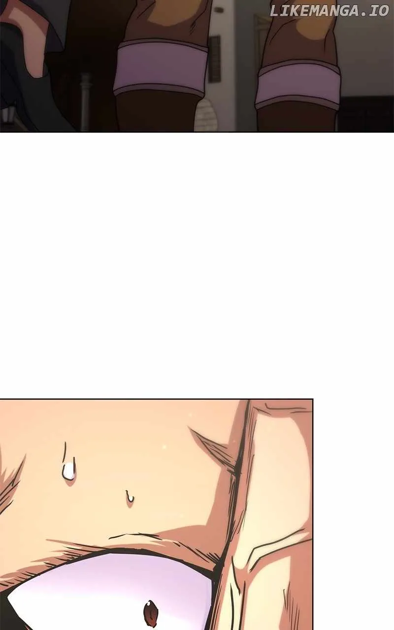Surviving In An Action Manhwa Zinmanga X Chapter 47 Page 31